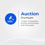auction-premium-online-product-bid.jpg