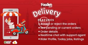 foodies rider cover design-01.jpg