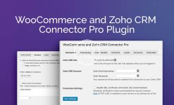 WooCommerce-and-Zoho-CRM-03Connector-Pro-Plugin-1.jpg