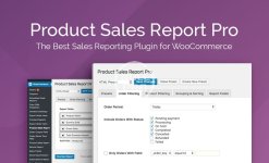 Product-Sales-Report-Pro_thumbnail.jpg