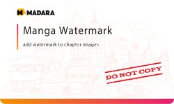 wp-manga-watermark.jpg