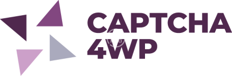 c4wp-logo-full.png