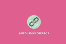 auto-links-creator.jpg