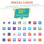 social-login-32-social-networks.jpg