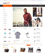 ecommerce-shop-joomla-template-homepage.jpg