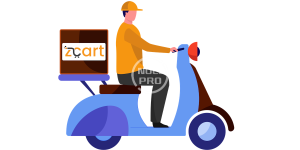 zcart-delivery-app.png