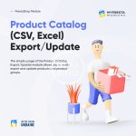 product-catalog-csv-excel-export-update.jpg