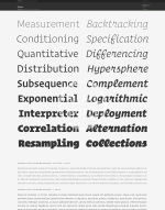 screencapture-typography-fonts-operator-overview-2023-01-03-03_37_15.png