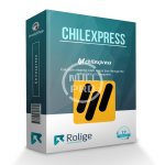 chilexpress.jpg