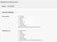 buddypress-block-users-allowed-and-whitelisted-roles-settings.png