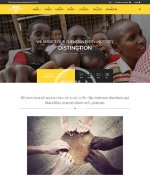 joomla-template-for-charity-website.jpg