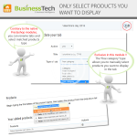 advanced-featured-products.png