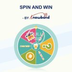 knowband-entryexit-and-subscription-popup-spin-and-win.jpg