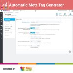 automatic-meta-tag-generator-for-better-seo.jpg