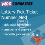 woocommerce-lottery-pick-number.png