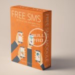 free-sms-notifications-using-own-mobile-and-sim-card.jpg
