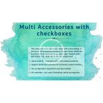 multi-accessories-with-checkboxes.jpg