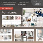 furniture-interior-home-garden-decor-kitchen.jpg