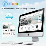 zone-supermarket-online-shop.jpg