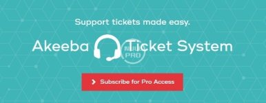 akeeba ticket system pro.jpg