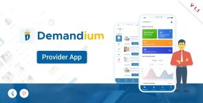 demandium provider banner version 1.1.jpg