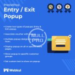 entry-exit-popup-with-voucher-coupon-code.jpg