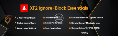 ignore-block-essentials.png