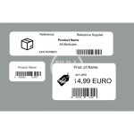 product-barcode-labels-direct-label-print.jpg