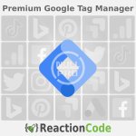 premium-google-tag-manager.jpg