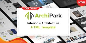 01.-Archipark-preview.__large_preview.jpg