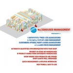 wk-warehouses-management.jpg