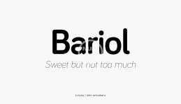 bariol-01.jpg