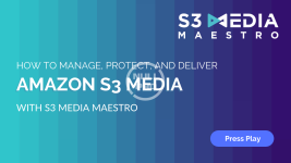 S3-Media-Maestro-Splash-Image-2.png