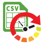 CSV-Importer-Logo.png