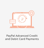 m2-paypal-advanced-credit-and-debit-card-payments-product-image-380x410.png