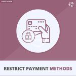 restrict-payment-method-category-product-group-zip.jpg