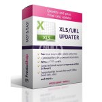 quantity-and-price-excel-xls-updater.jpg