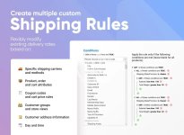 shipping-rules.jpg