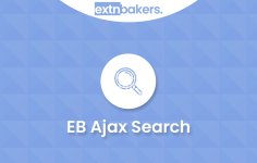 EB-Ajax-Search.jpg