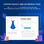 custom-fields-tabs-on-product-page.jpg