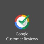 google-customer-reviews.jpg