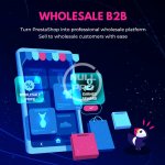 wholesale-b2b.jpg