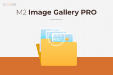 magento-2-image-gallery-pro.png