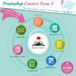 contact-form-7.jpg