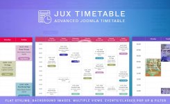 jux-timetable-3.jpg