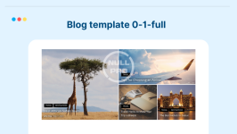 magento-2-blog-template-0-1-full_1.png