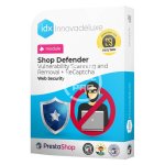 shop-defender-malware-removal-firewall.jpg