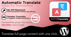 translation-translatepress-addon.png