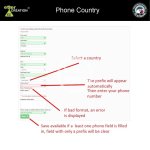 convert-verify-international-phone-number.jpg