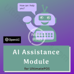 AI-Assistance-Module.png